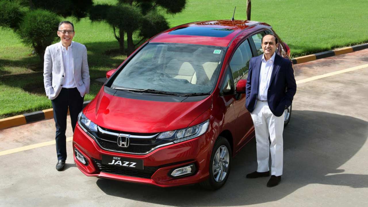 2020-Honda-Jazz-BS6-India_4
