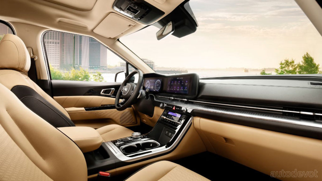 2021-4th-generation-Kia-Carnival_interior