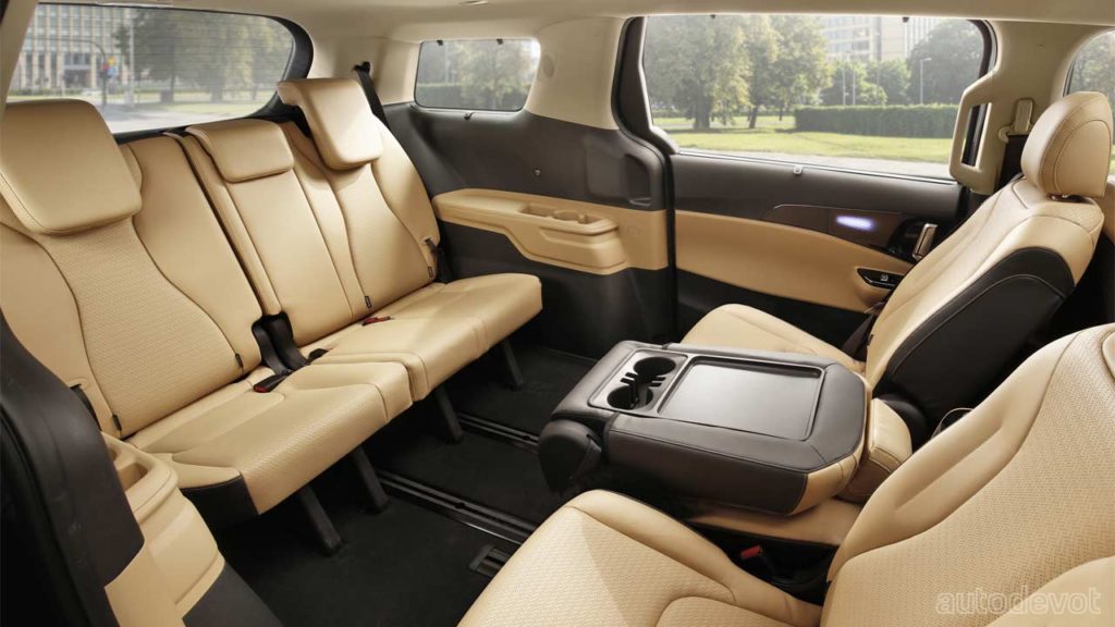 2021-4th-generation-Kia-Carnival_interior_rear_seats