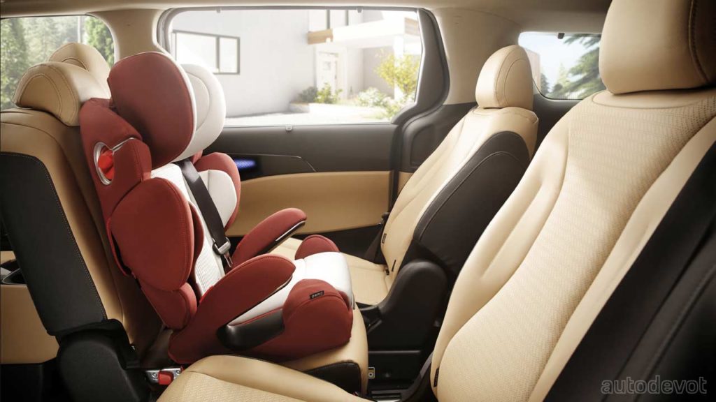 2021-4th-generation-Kia-Carnival_interior_rear_seats_2