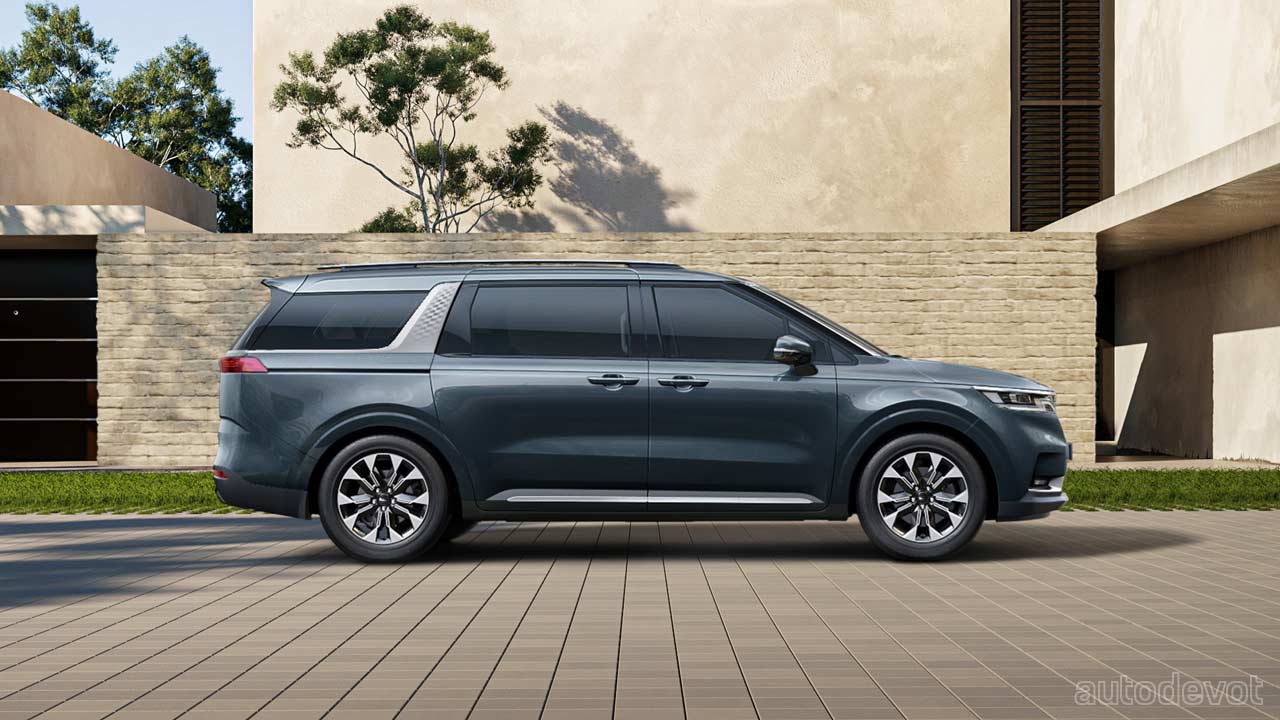 2021-4th-generation-Kia-Carnival_side