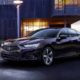2021-Acura-TLX-Advance-Package