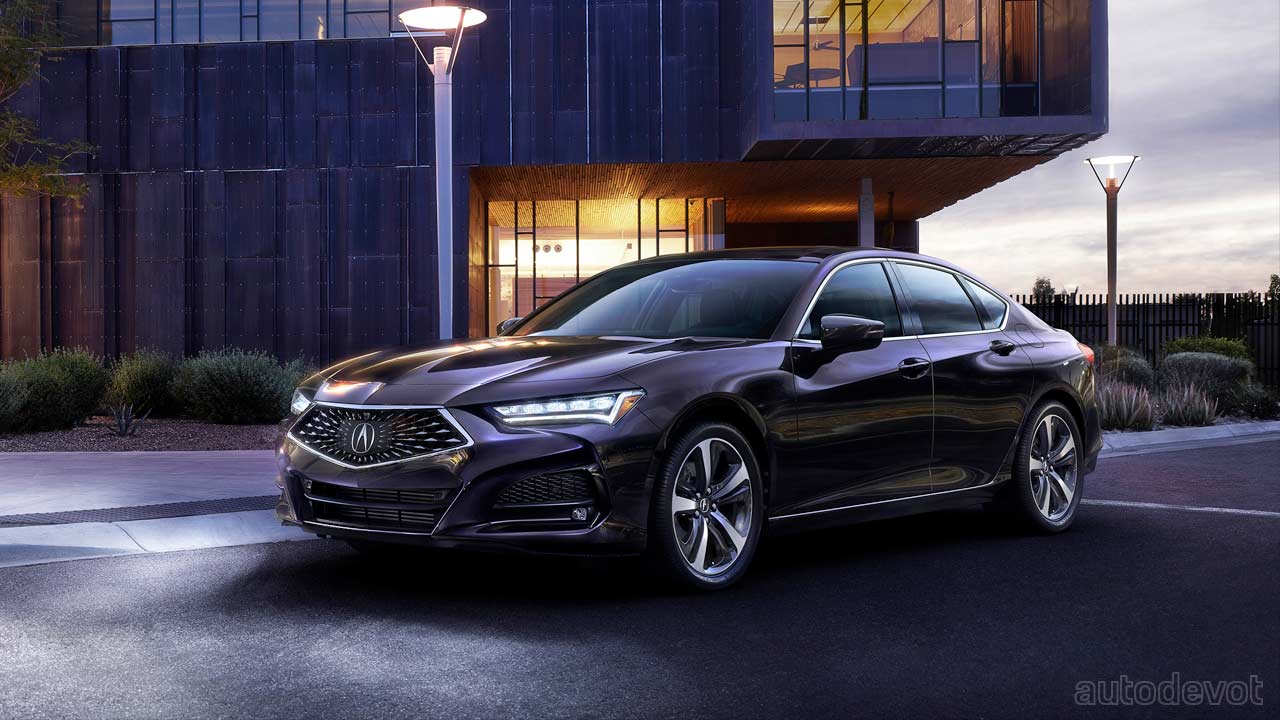 2021-Acura-TLX-Advance-Package