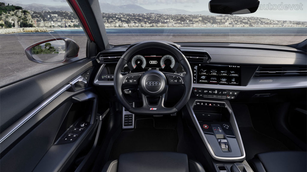2021-Audi-S3-Sedan_interior