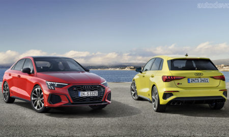 2021-Audi-S3-Sportback-and-Audi-S3-Sedan