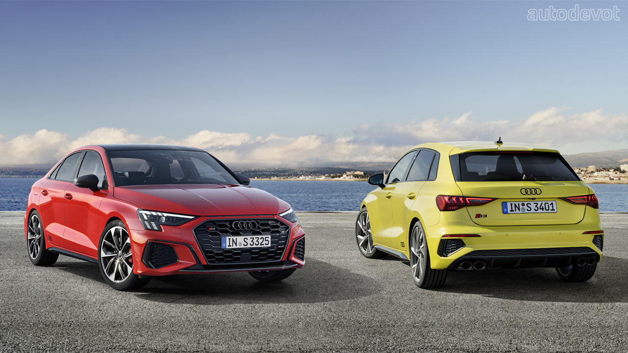 2021-Audi-S3-Sportback-and-Audi-S3-Sedan