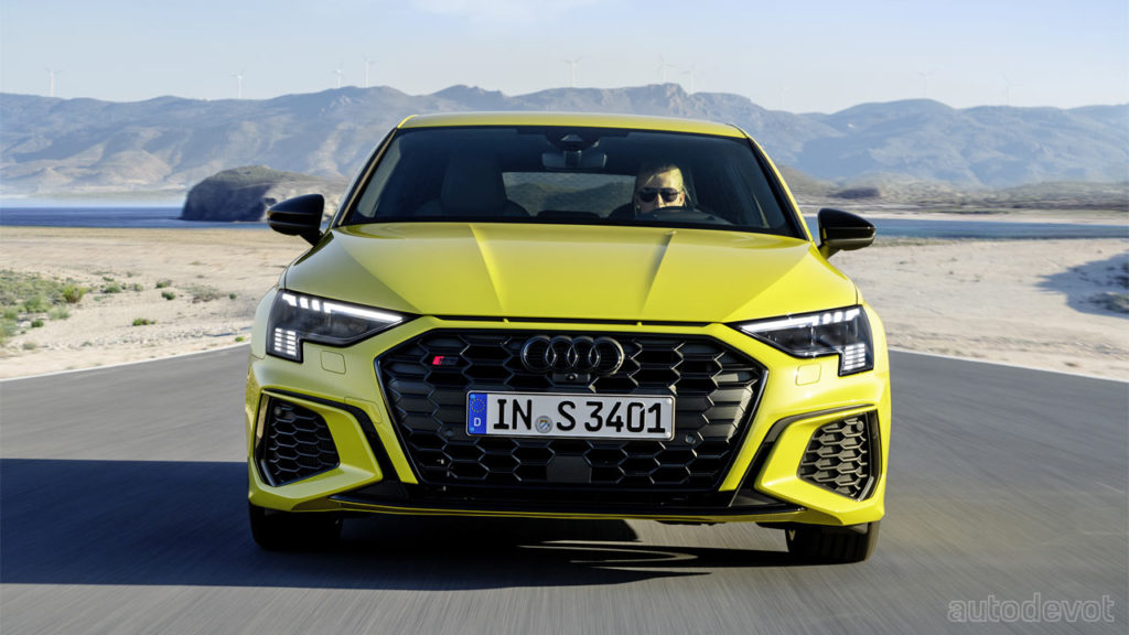 2021-Audi-S3-Sportback_front