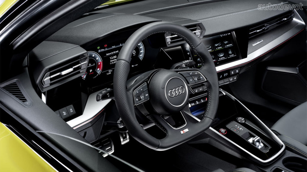 2021-Audi-S3-Sportback_interior