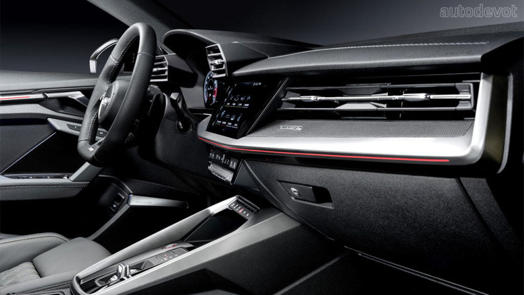 2021-Audi-S3-Sportback_interior_2