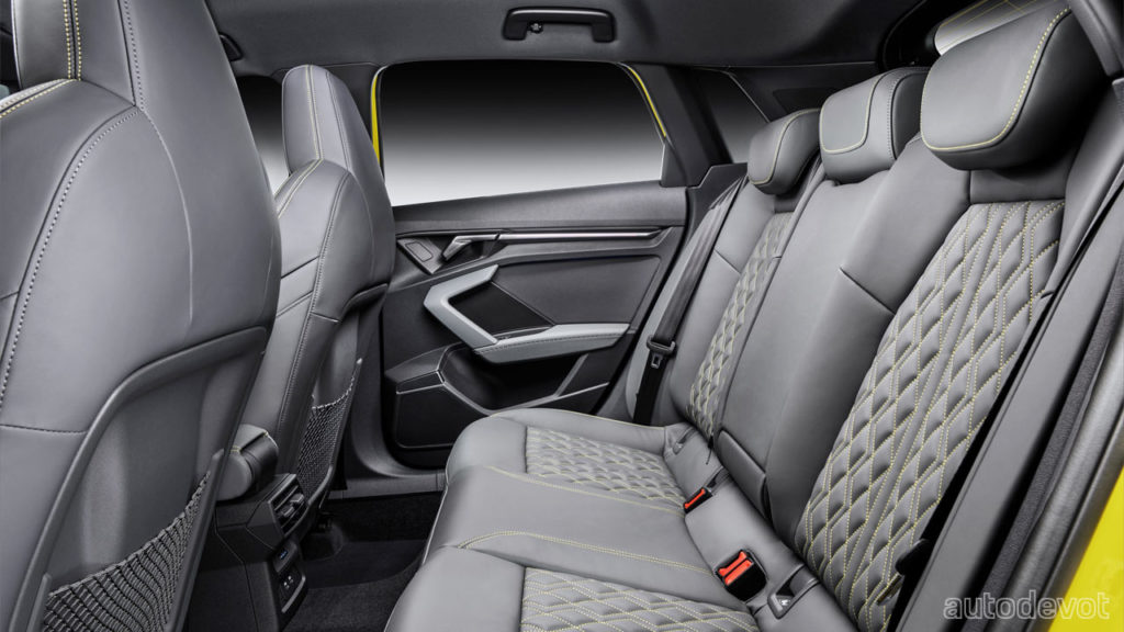2021-Audi-S3-Sportback_interior_rear_seats
