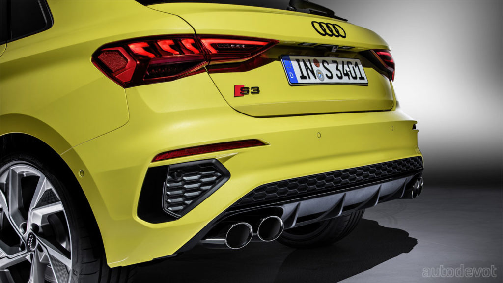 2021-Audi-S3-Sportback_rear_diffuser
