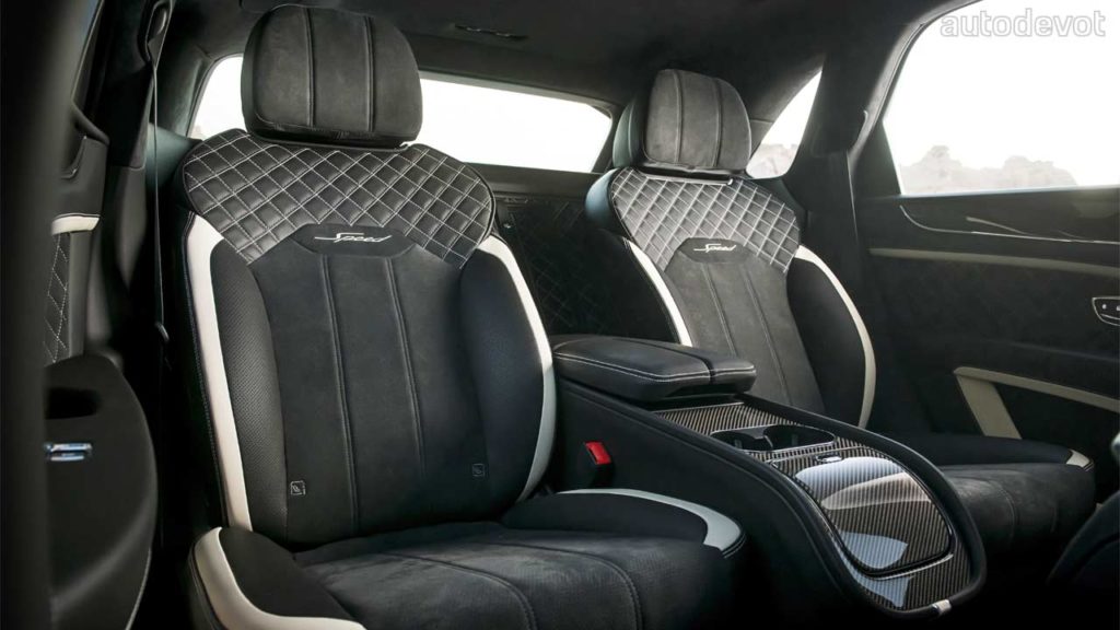 2021-Bentayga-Speed_interior_rear_seats