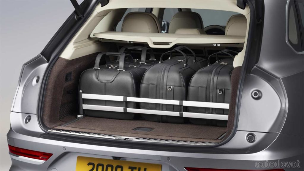 2021-Bentley-Bentayga-Accessories-Bespoke-Luggage