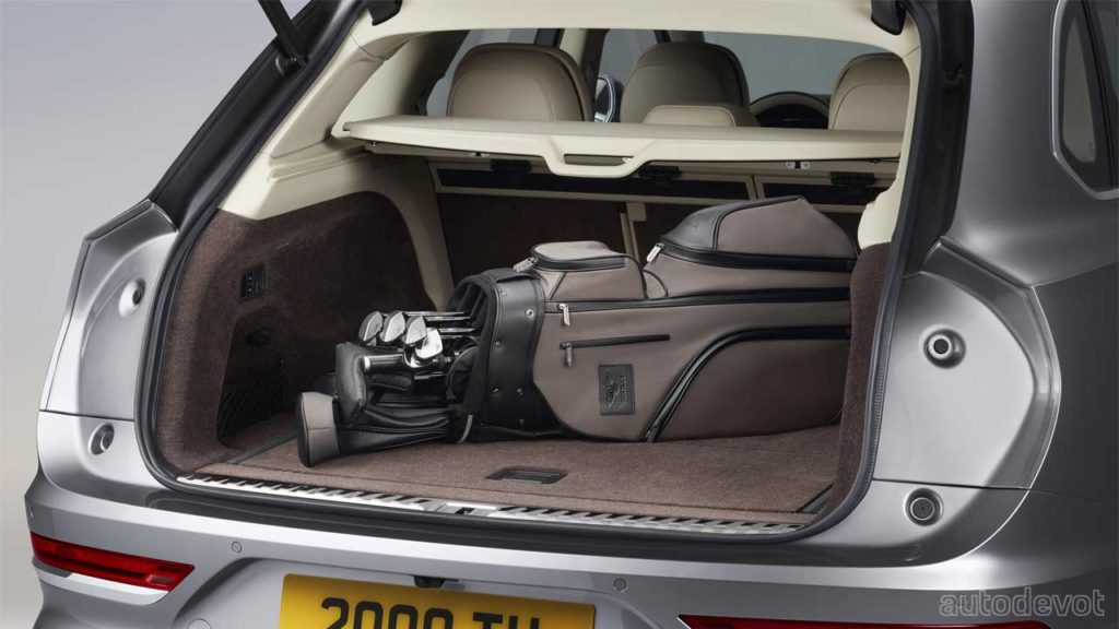 2021-Bentley-Bentayga-Accessories-Golf-Bag