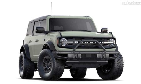 2021-Ford-Bronco-First-Edition