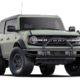 2021-Ford-Bronco-First-Edition
