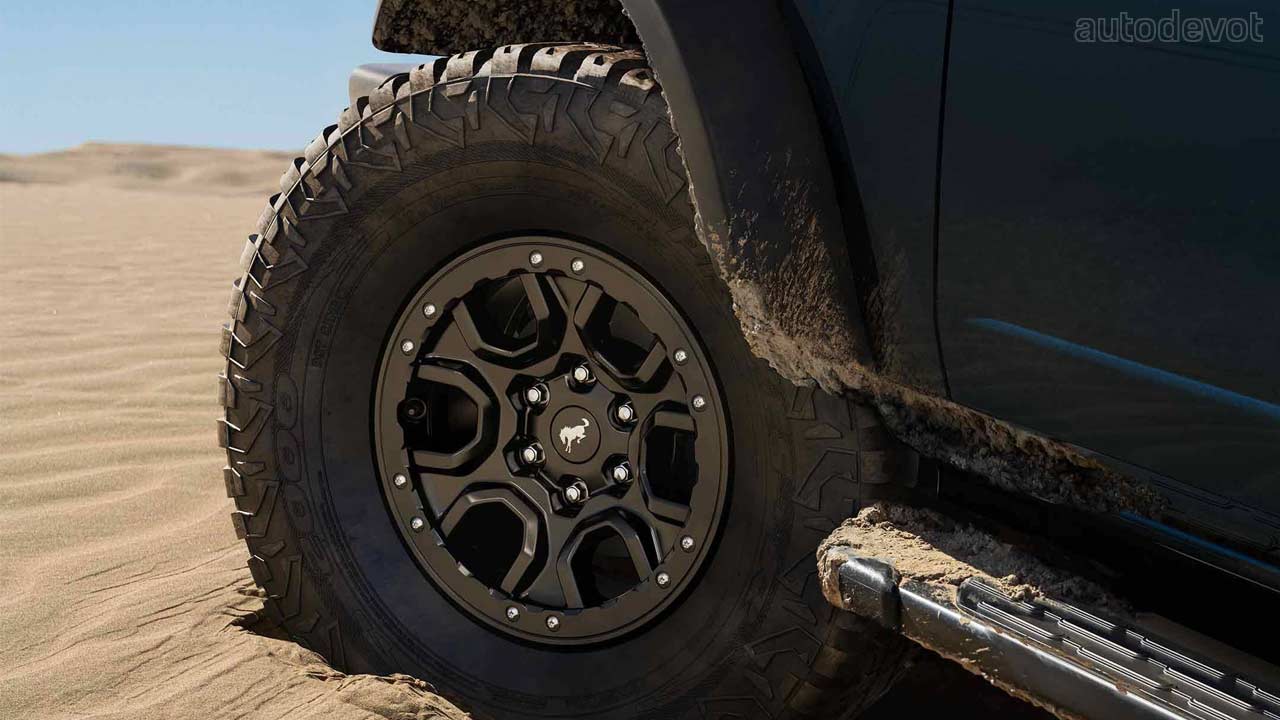 2021-Ford-Bronco-First-Edition-Sasquatch-Package_wheels