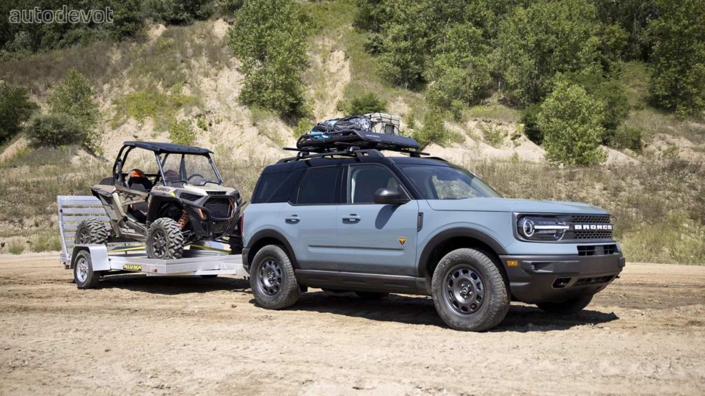 2021-Ford-Bronco-Sport-TOW-RZR