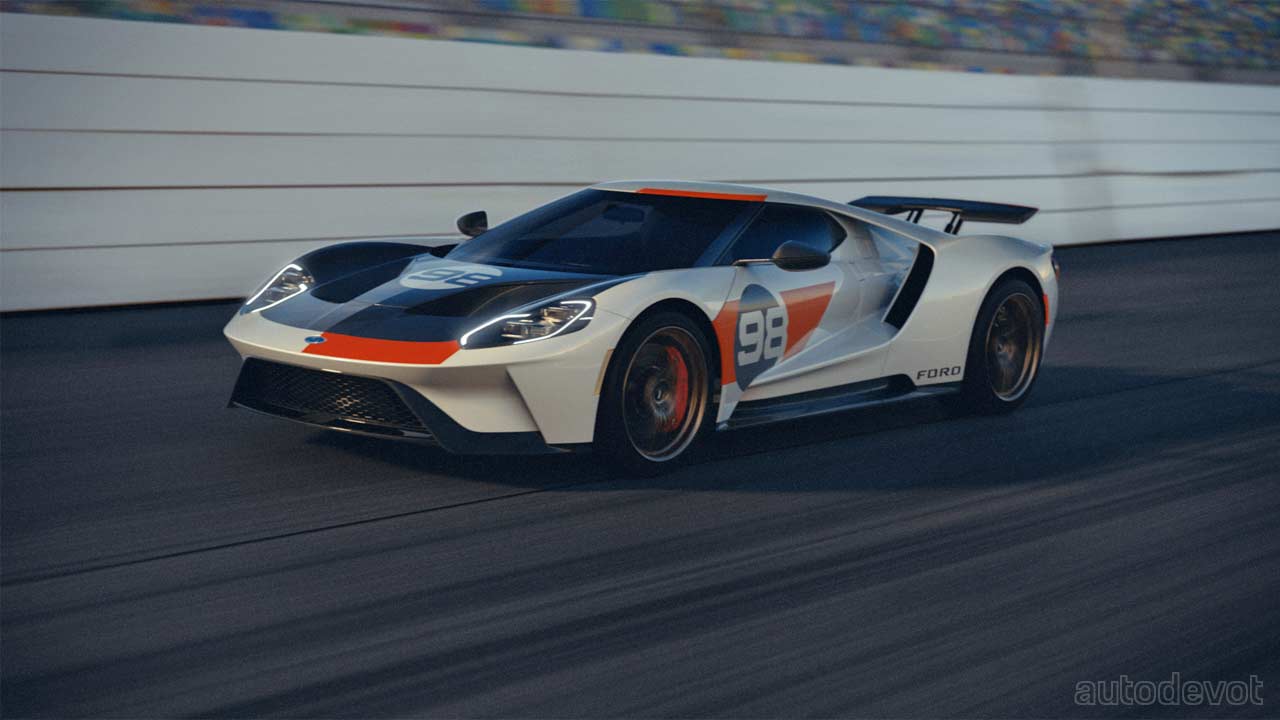 2021-Ford-GT-Heritage-Edition