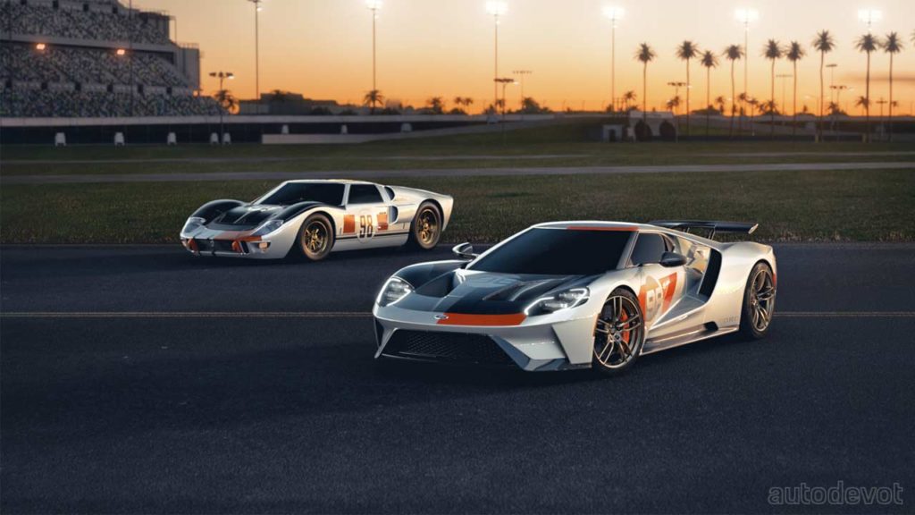 2021-Ford-GT-Heritage-Edition_2