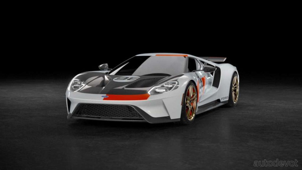 2021-Ford-GT-Heritage-Edition_3