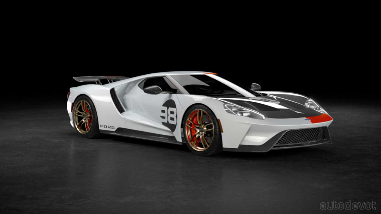 2021-Ford-GT-Heritage-Edition_4