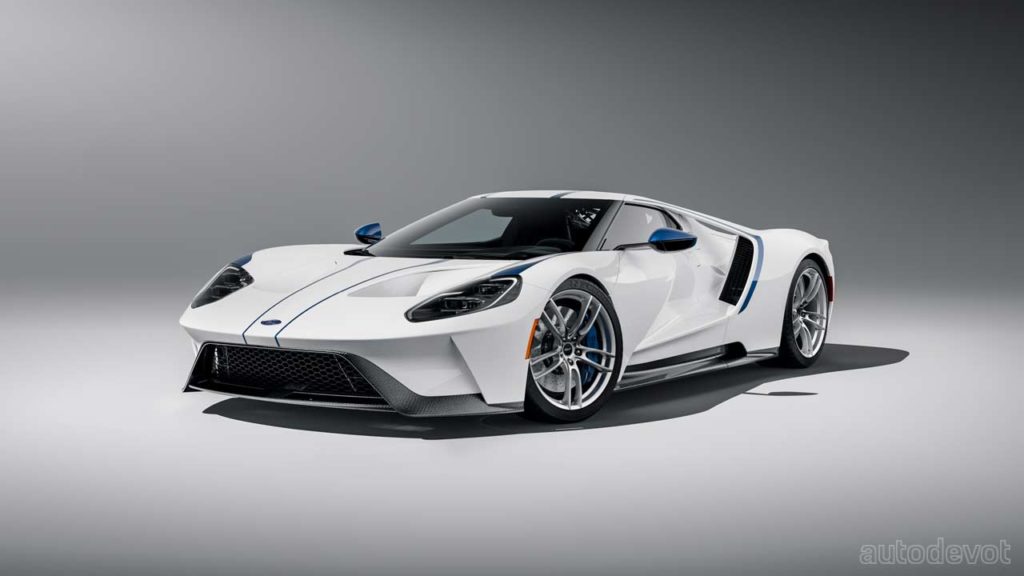 2021-Ford-GT-Studio-Collection-graphics-collection