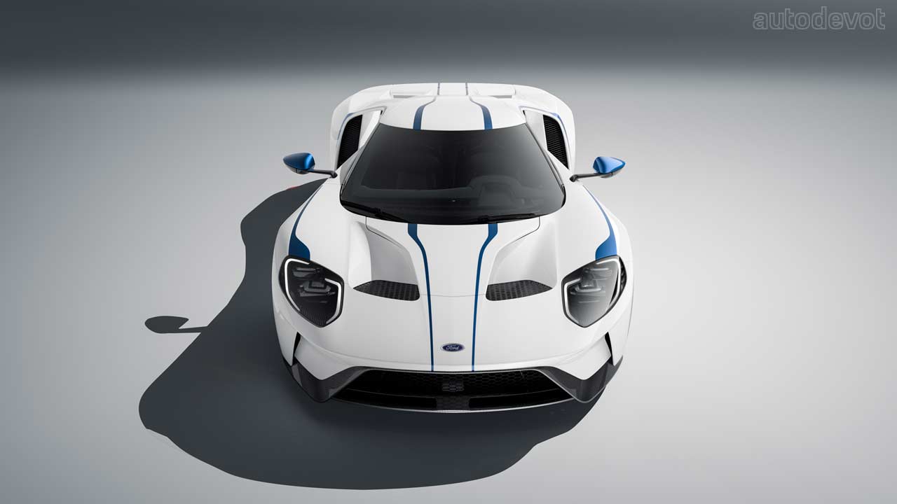 2021-Ford-GT-Studio-Collection-graphics-collection_2