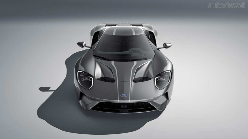 2021-Ford-GT-Studio-Collection-graphics-collection_3