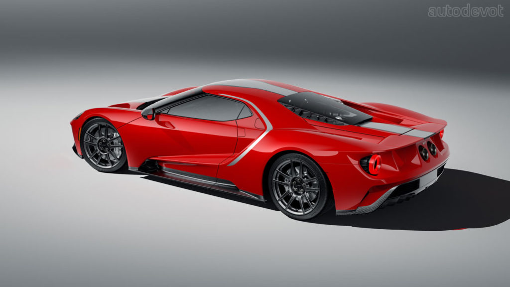 2021-Ford-GT-Studio-Collection-graphics-collection_4