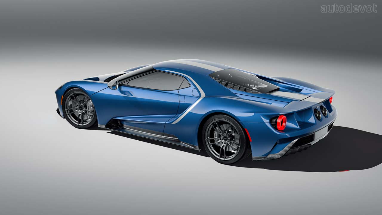 2021-Ford-GT-Studio-Collection-graphics-collection_5