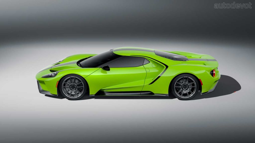 2021-Ford-GT-Studio-Collection-graphics-collection_6
