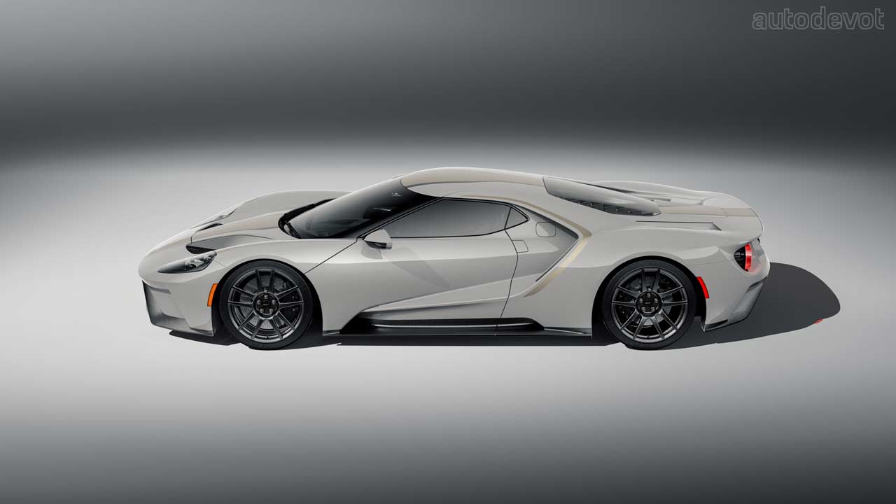 2021-Ford-GT-Studio-Collection-graphics-collection_7