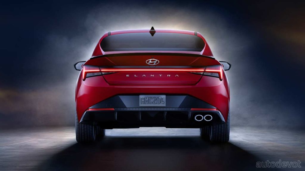 2021-Hyundai-Elantra-N-Line-Sedan_rear
