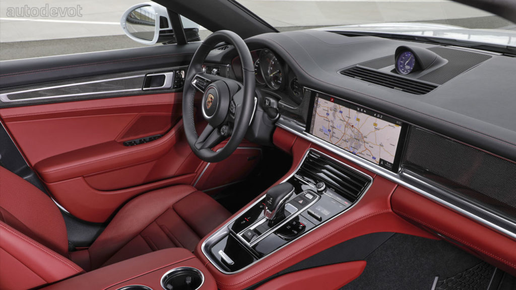 2021-Porsche-Panamera-4S-E-Hybrid_interior