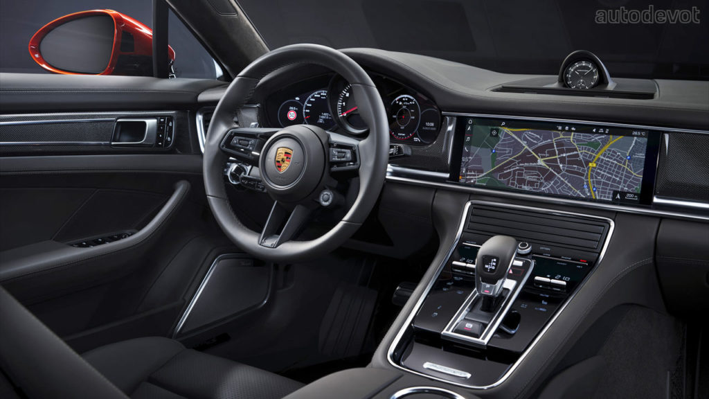 2021-Porsche-Panamera-Turbo-S_interior
