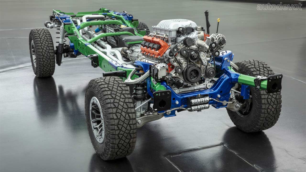 2021-Ram-1500-TRX_chassis
