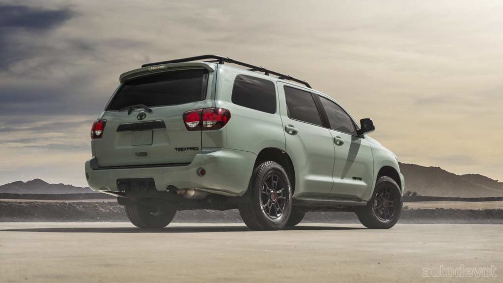 2021-Toyota-Sequoia-TRD-Pro