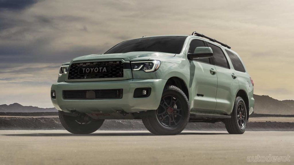 2021-Toyota-Sequoia-TRD-Pro_2