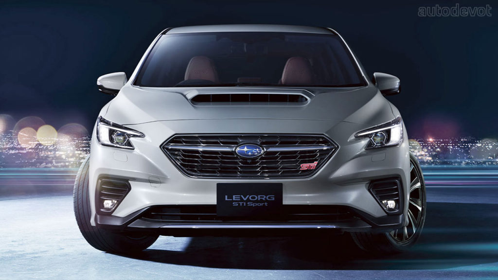 2nd-generation-2021-Subaru-Levorg-STI-Sport_production_version