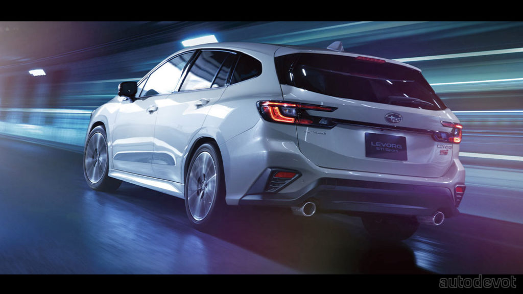 2nd-generation-2021-Subaru-Levorg-STI-Sport_production_version_3
