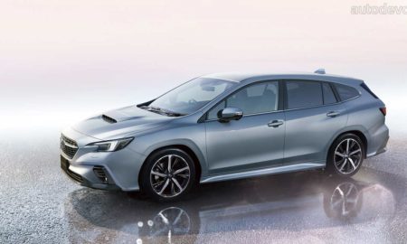 2nd-generation-2021-Subaru-Levorg_production_version