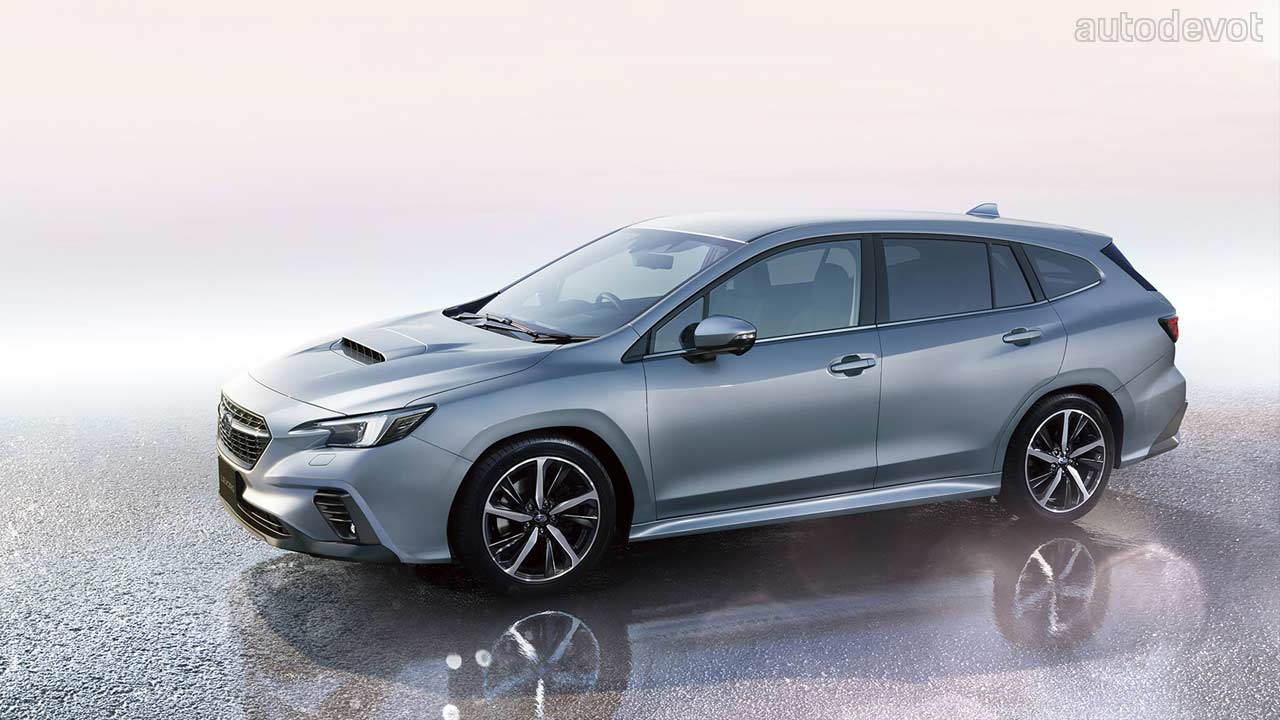 2nd-generation-2021-Subaru-Levorg_production_version