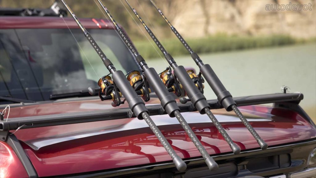 6th-Generation-2021-Ford-Bronco-4-door-Outer-Banks-Fishing-Guide_3