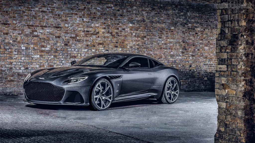 Aston-Martin-DBS-Superleggera-007-Limited-Edition