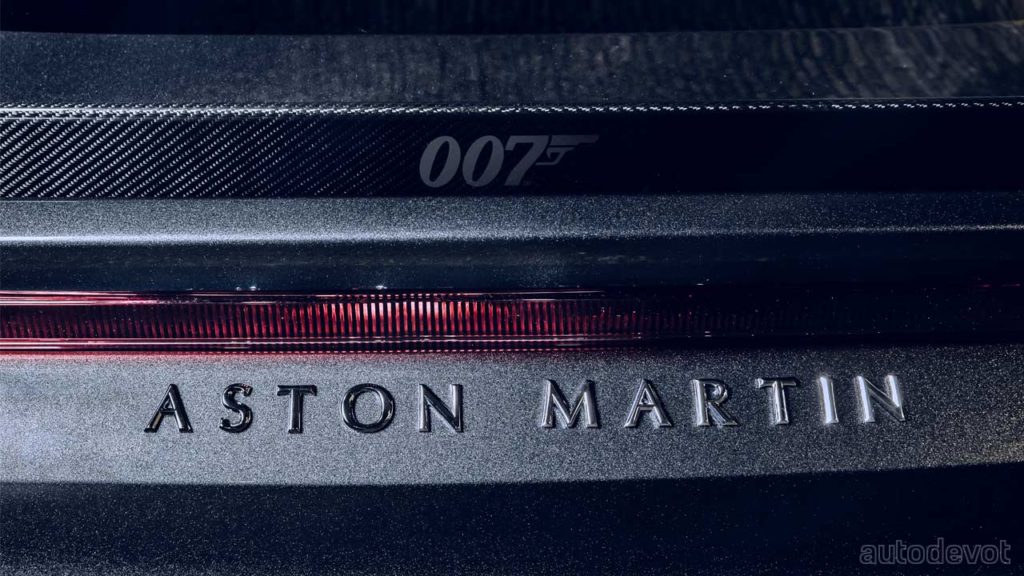 Aston-Martin-DBS-Superleggera-007-Limited-Edition_3
