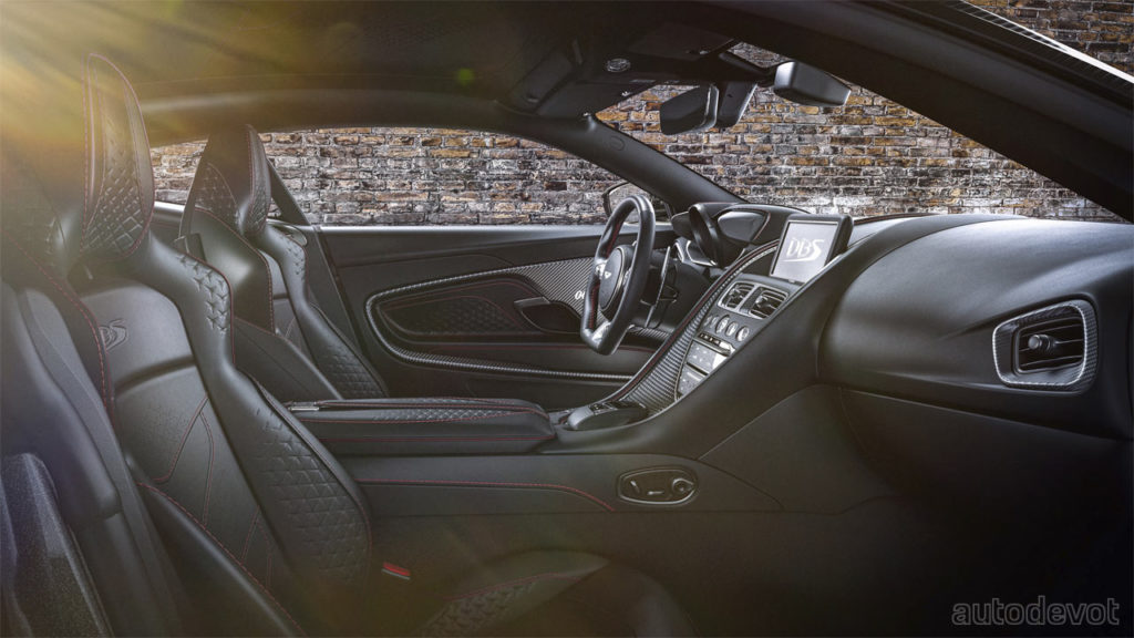 Aston-Martin-DBS-Superleggera-007-Limited-Edition_interior