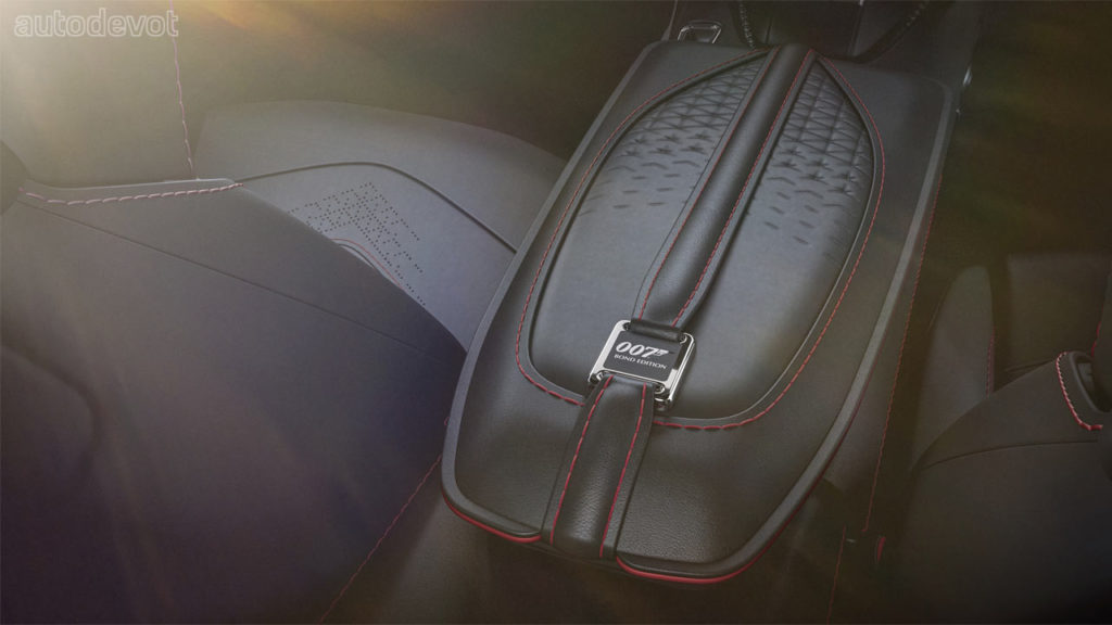 Aston-Martin-DBS-Superleggera-007-Limited-Edition_interior-centre-console