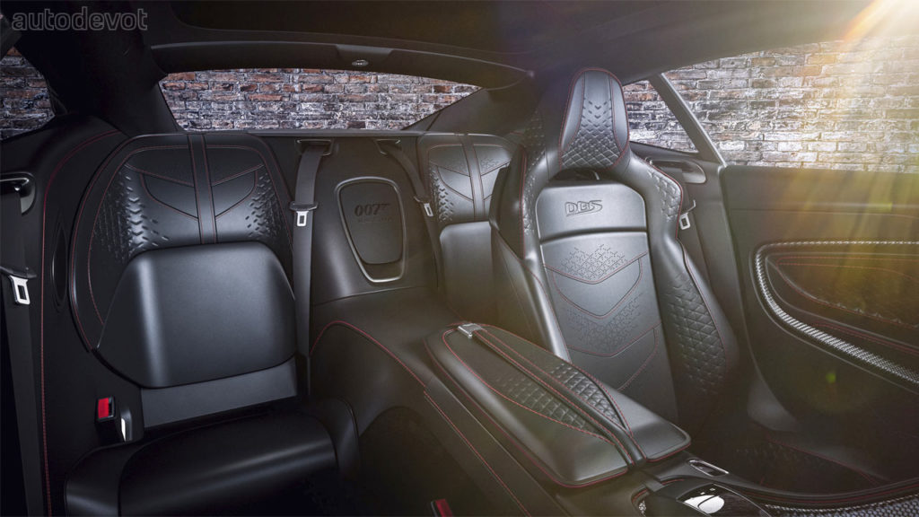 Aston-Martin-DBS-Superleggera-007-Limited-Edition_interior_seats