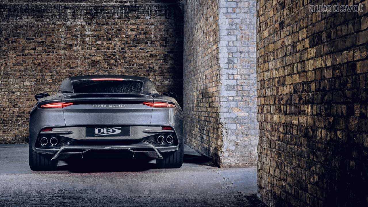 Aston-Martin-DBS-Superleggera-007-Limited-Edition_rear